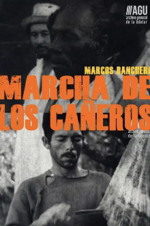 March of the Sugar Cane Workers Trailer