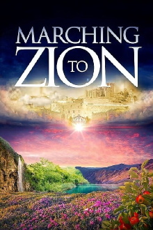 Marching to Zion Trailer