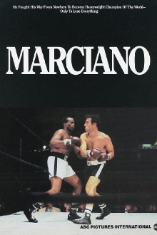 Marciano Trailer