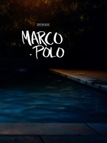 Marco Polo Trailer