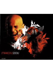 Marco V - 200V (Bonus DVD) Trailer