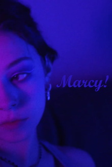 Marcy! Trailer