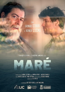 Maré Trailer