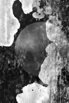 Mare Imbrium Trailer