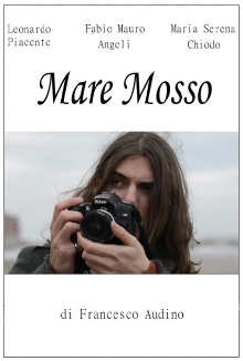 Mare mosso Trailer