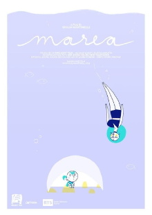 Marea Trailer