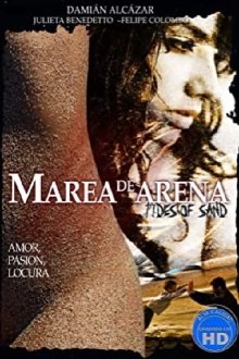 Marea  de Arena Trailer