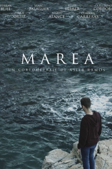 MAREA Trailer