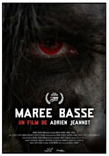 Marée Basse Trailer