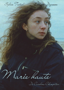 Marée haute Trailer