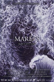 Marées Trailer