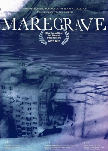 Maregrave Trailer