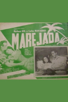 Marejada Trailer