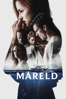 Mareld Trailer