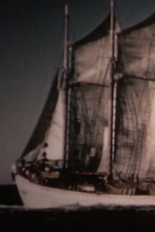 Maremória Trailer