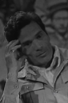Maresco / Pasolini Trailer