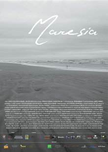 Maresia Trailer