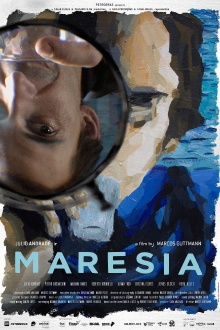 MARESÍA Trailer