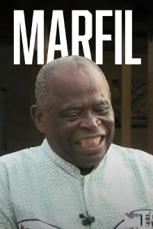 Marfil Trailer