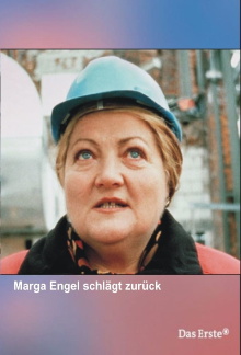Marga Engel schlägt zurück Trailer