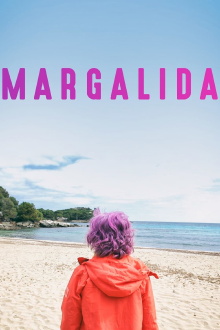 Margalida Trailer