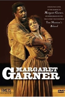 Margaret Garner Trailer