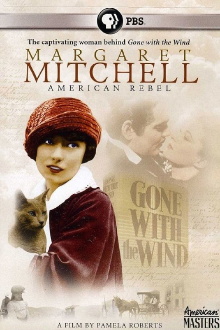 Margaret Mitchell: American Rebel Trailer