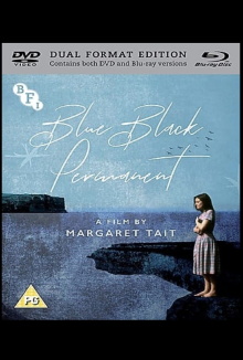 Margaret Tait: Film Maker Trailer