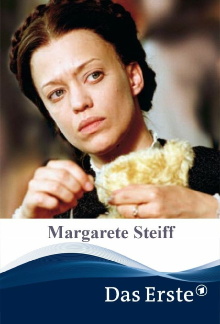 Margarete Steiff Trailer