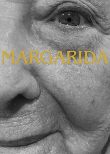 Margarida Trailer