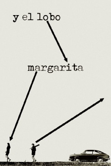 Margarita y el lobo Trailer