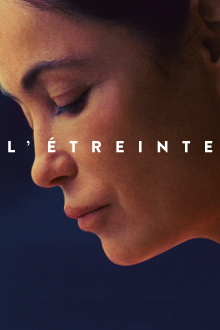 Margaux Hartmann Trailer