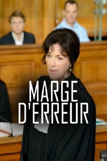 Marge d'erreur Trailer