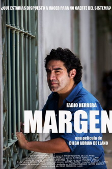Margen Trailer