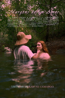 Margens de um Amor Trailer