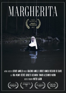 Margherita Trailer