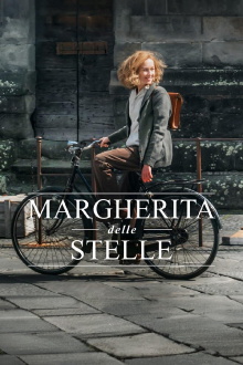 Margherita delle stelle Trailer