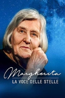 Margherita. La voce delle stelle Trailer
