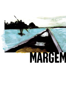 Margin Trailer