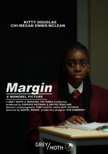 Margin Trailer