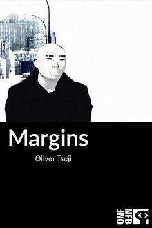 Margins Trailer