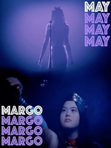 Margo & May Trailer