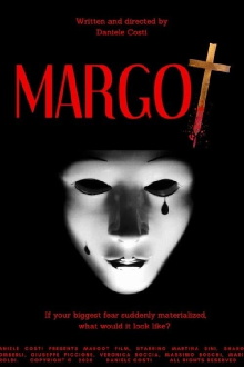 Margot Trailer