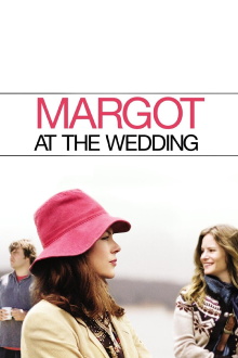 Margot at the Wedding Trailer