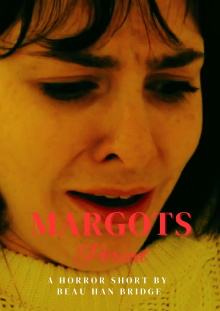 Margot's Period Trailer