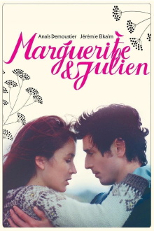 Marguerite & Julien Trailer