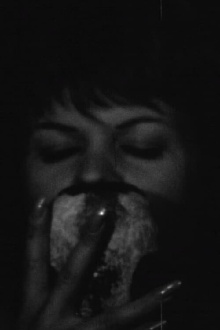 Marguerite Duras and Stripper Lolo Pigalle Trailer