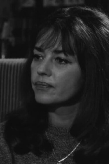Marguerite Duras interviews Jeanne Moreau Trailer