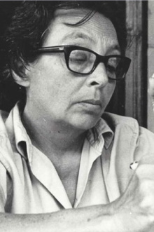 Marguerite Duras: Worn Out with Desire . . . to Write Trailer