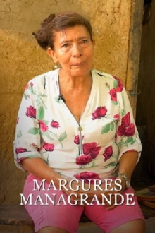 Margures Managrande Trailer